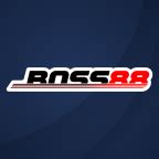 my boss 888|BOSS88 .